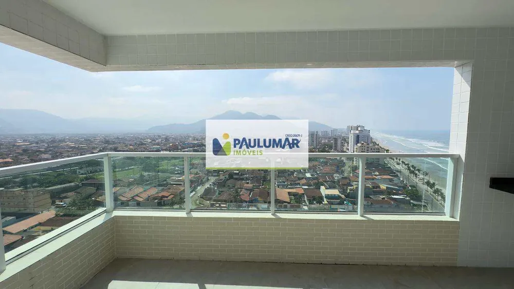 Apartamento, 2 quartos, 79 m² - Foto 12