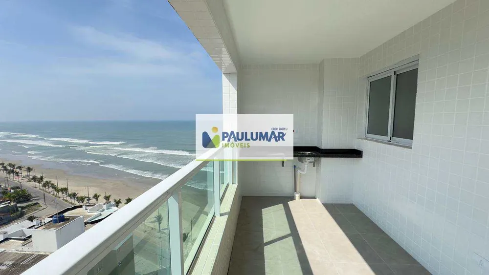 Apartamento, 2 quartos, 79 m² - Foto 10