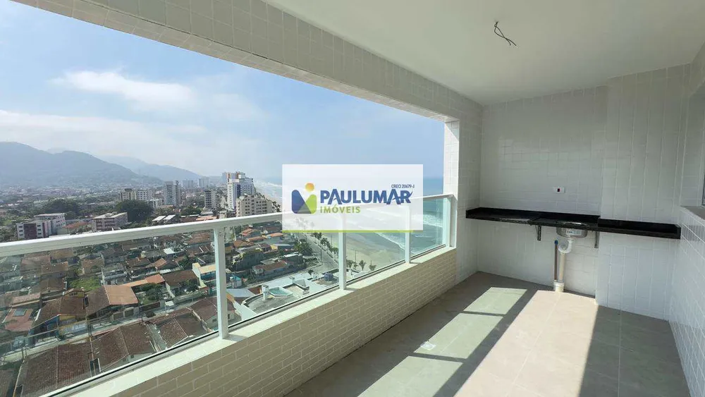 Apartamento, 2 quartos, 79 m² - Foto 11