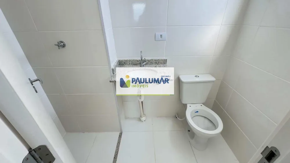 Apartamento, 2 quartos, 79 m² - Foto 9