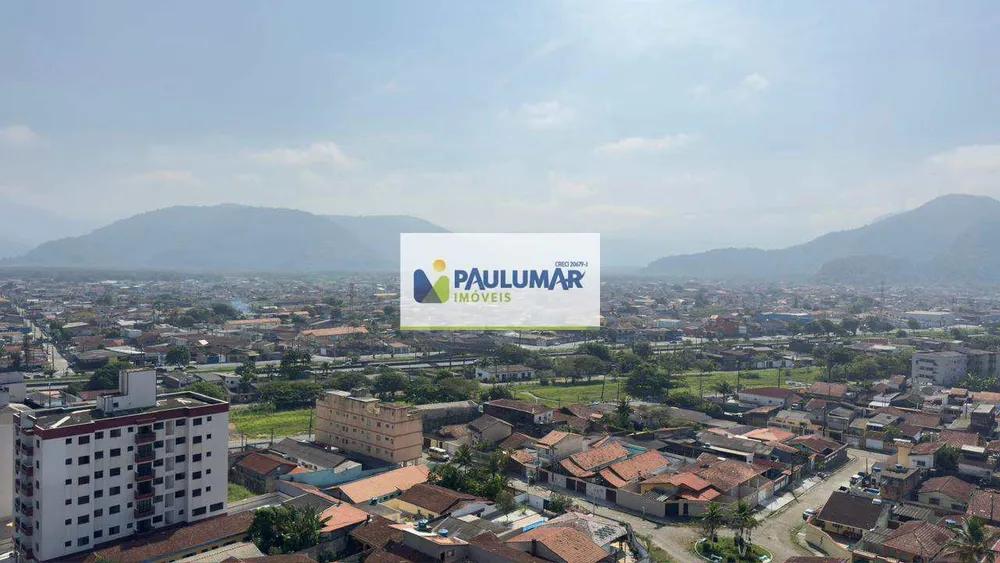 Apartamento, 2 quartos, 79 m² - Foto 14