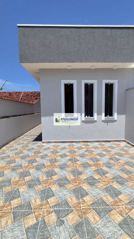 Casa, 2 quartos, 90 m² - Foto 6