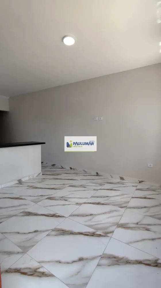 Casa, 2 quartos, 90 m² - Foto 8