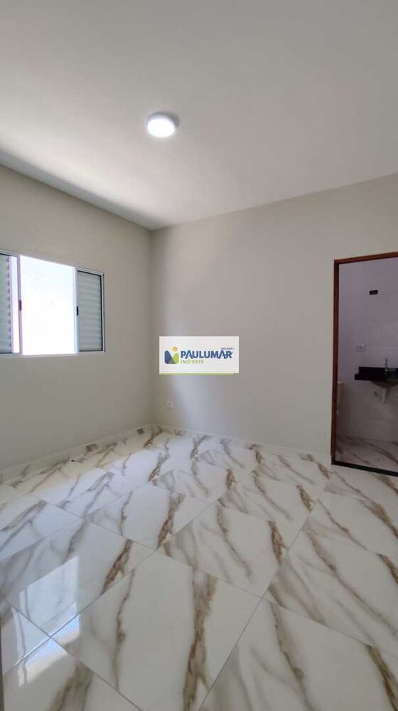 Casa, 2 quartos, 90 m² - Foto 15