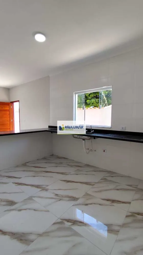 Casa, 2 quartos, 90 m² - Foto 12