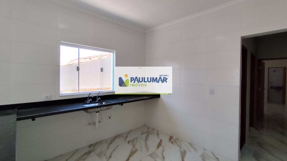 Casa, 2 quartos, 90 m² - Foto 13