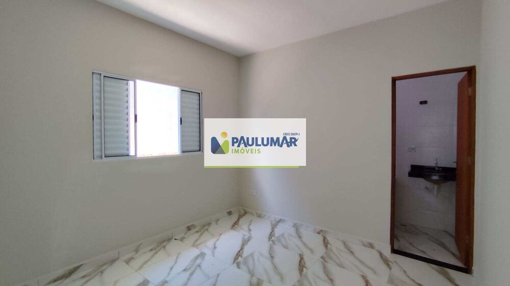 Casa, 2 quartos, 90 m² - Foto 12