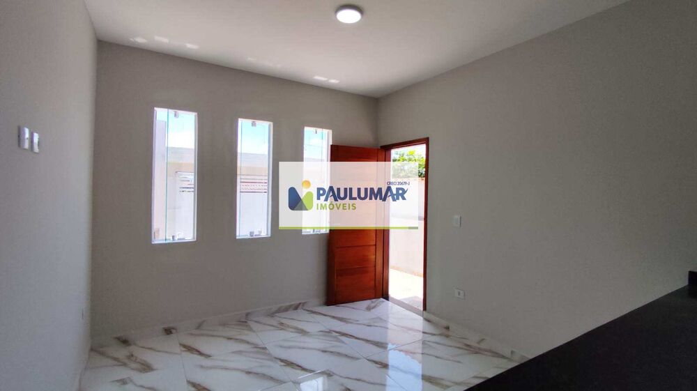 Casa, 2 quartos, 90 m² - Foto 8