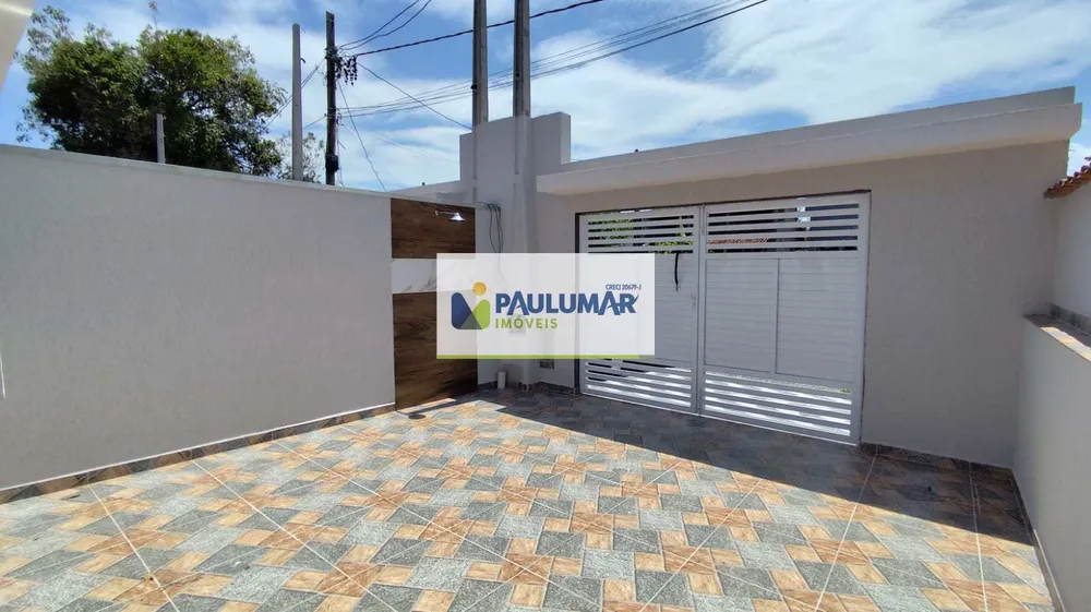 Casa, 2 quartos, 90 m² - Foto 28