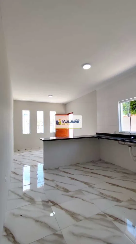 Casa, 2 quartos, 90 m² - Foto 30