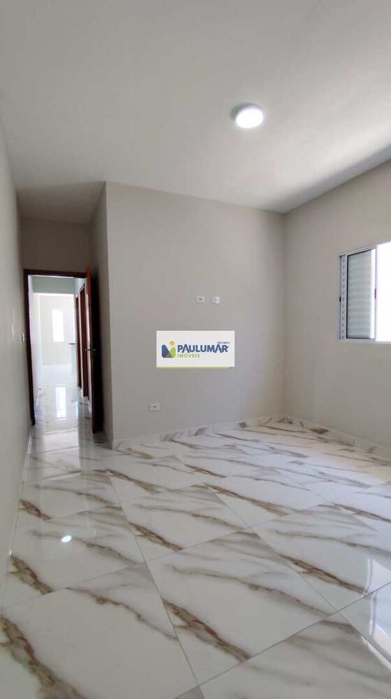 Casa, 2 quartos, 90 m² - Foto 5