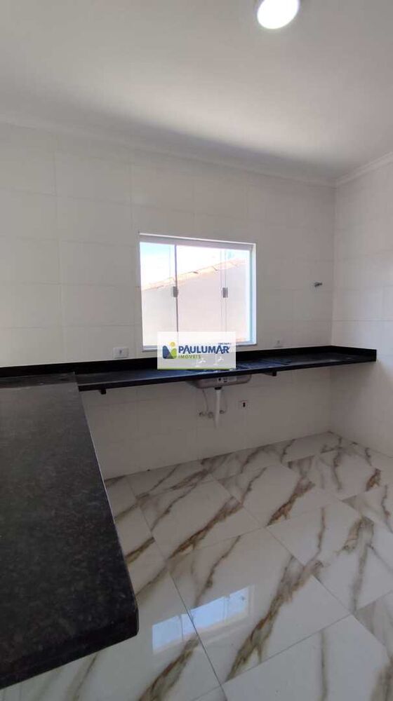 Casa, 2 quartos, 90 m² - Foto 4