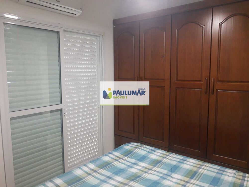 Apartamento, 3 quartos, 159 m² - Foto 8