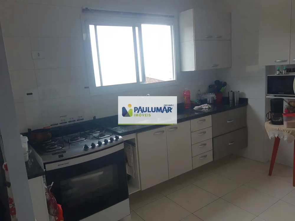 Apartamento, 3 quartos, 159 m² - Foto 6
