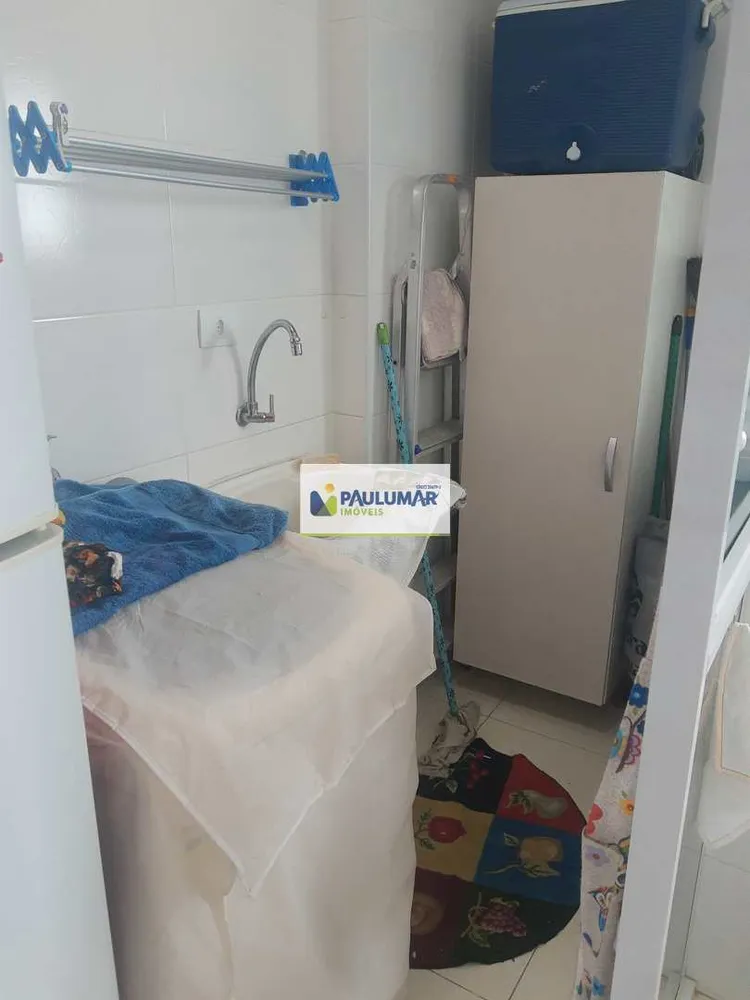Apartamento, 3 quartos, 159 m² - Foto 8
