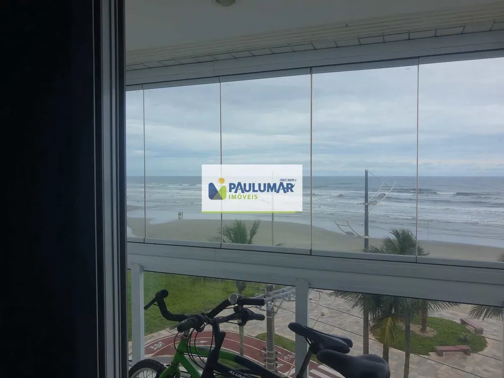 Apartamento, 3 quartos, 159 m² - Foto 14