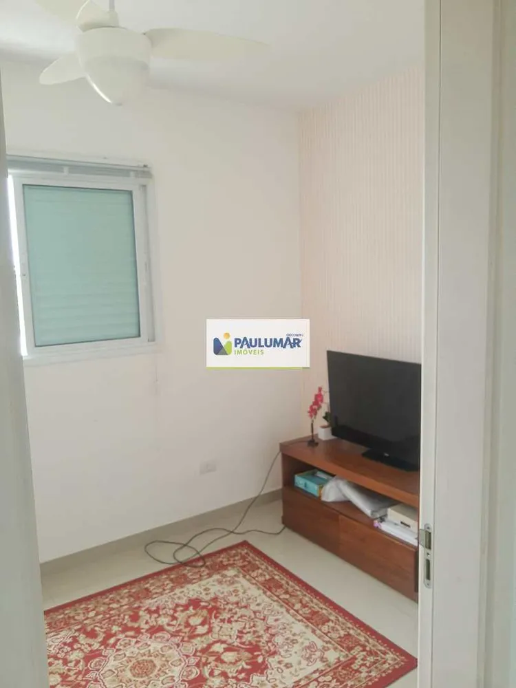 Apartamento, 3 quartos, 159 m² - Foto 11