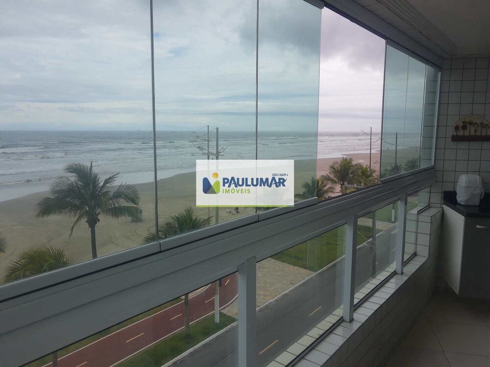 Apartamento, 3 quartos, 159 m² - Foto 6