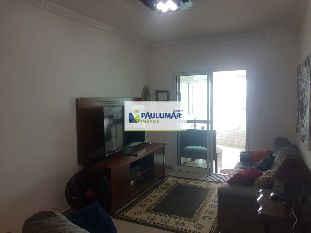 Apartamento, 3 quartos, 159 m² - Foto 3