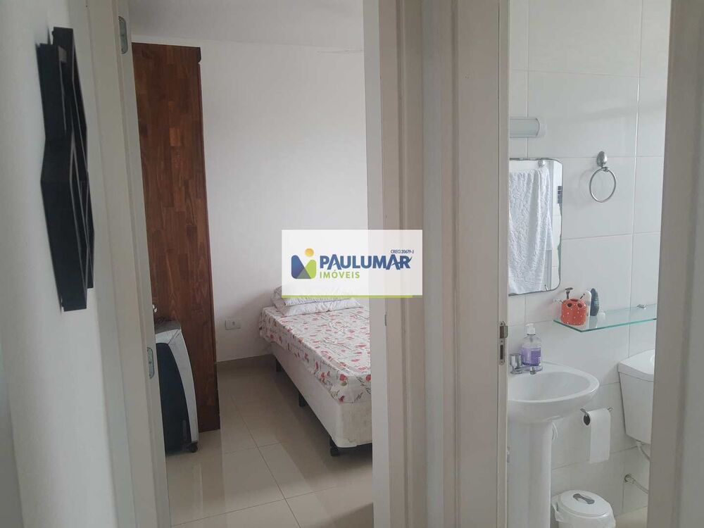 Apartamento, 3 quartos, 159 m² - Foto 7
