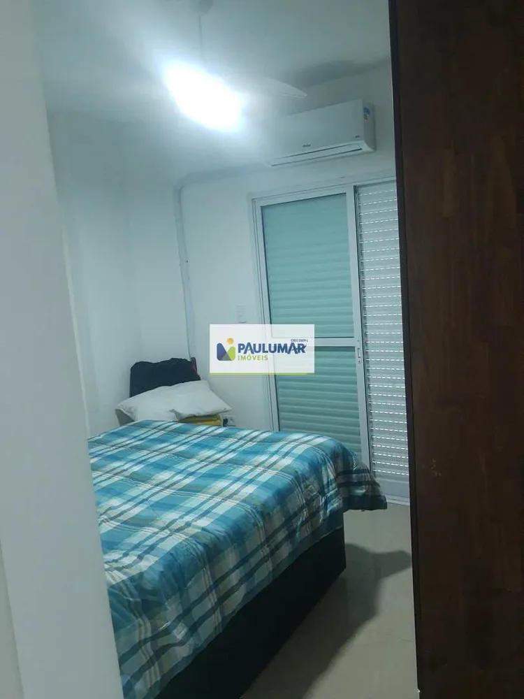 Apartamento, 3 quartos, 159 m² - Foto 12