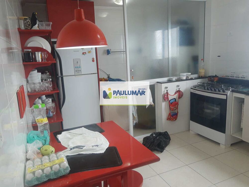 Apartamento, 3 quartos, 159 m² - Foto 4