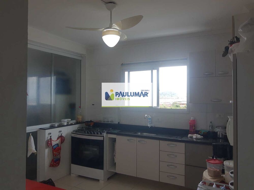 Apartamento, 3 quartos, 159 m² - Foto 1