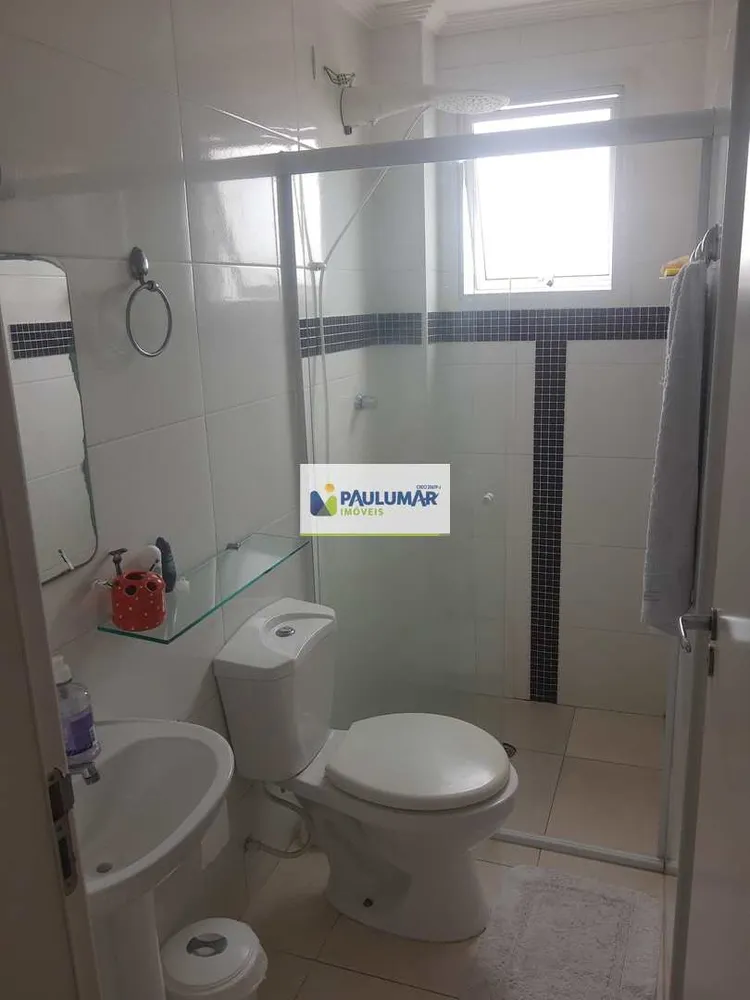 Apartamento, 3 quartos, 159 m² - Foto 10