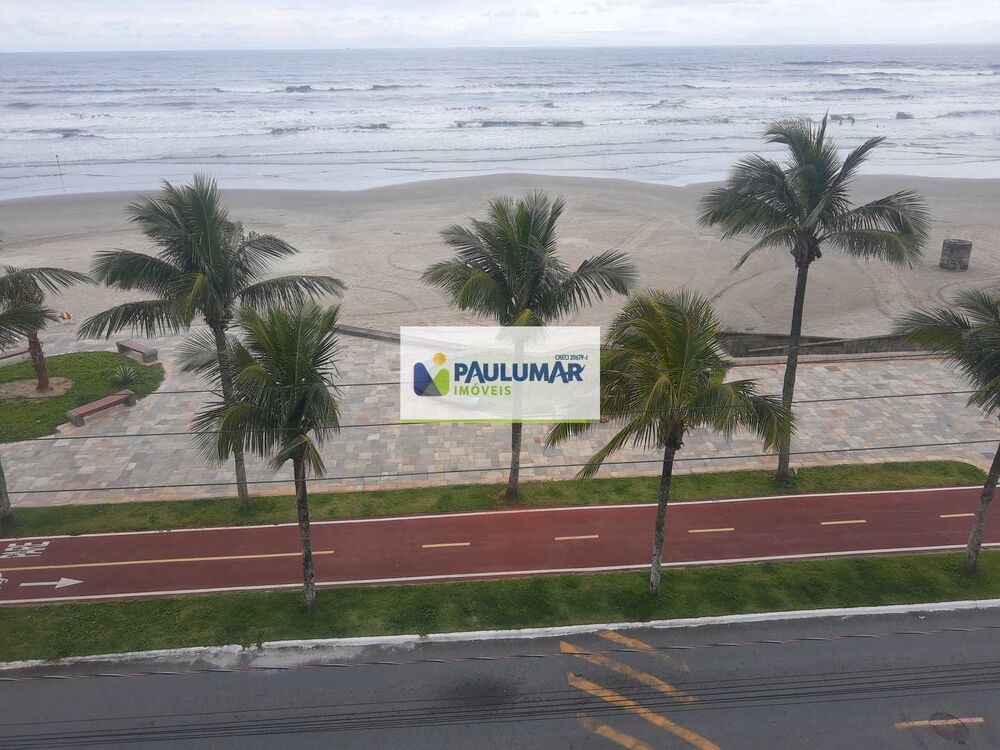Apartamento, 3 quartos, 159 m² - Foto 5