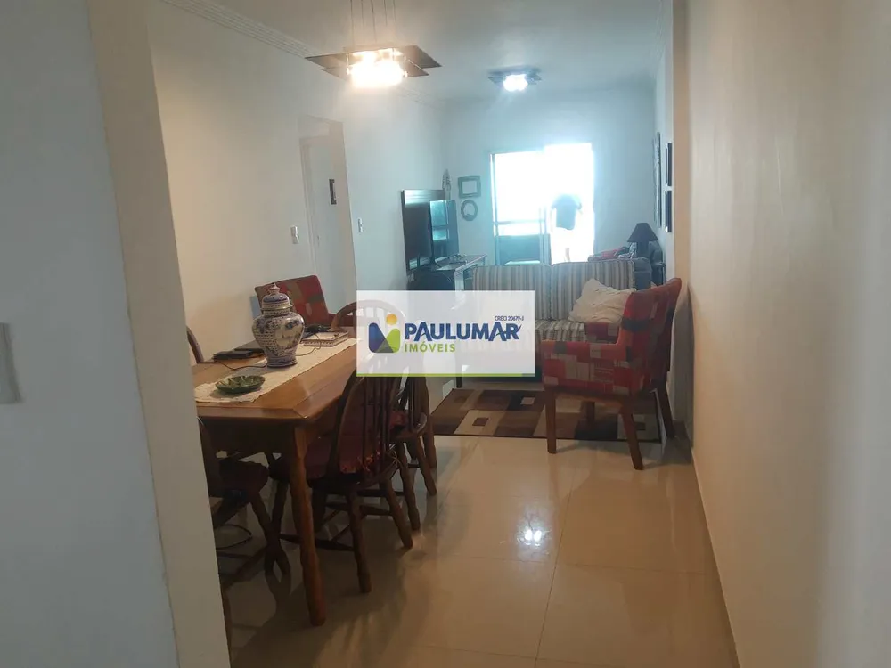 Apartamento, 3 quartos, 159 m² - Foto 2