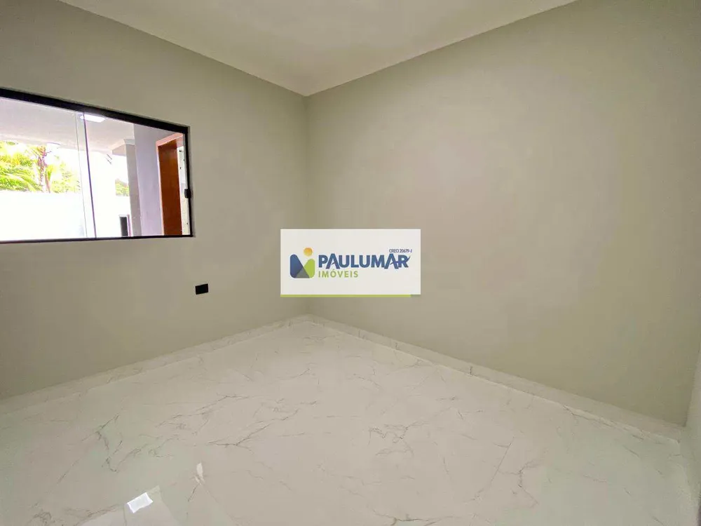 Casa, 3 quartos, 124 m² - Foto 15