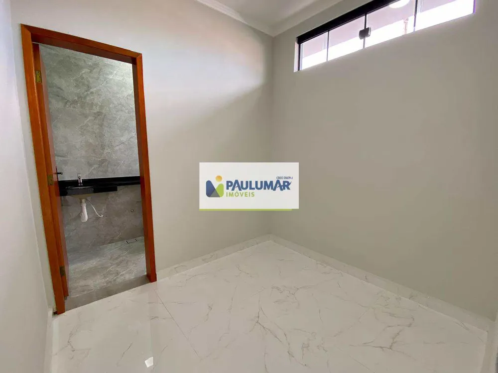 Casa, 3 quartos, 124 m² - Foto 14