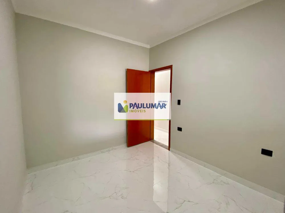 Casa, 3 quartos, 124 m² - Foto 16