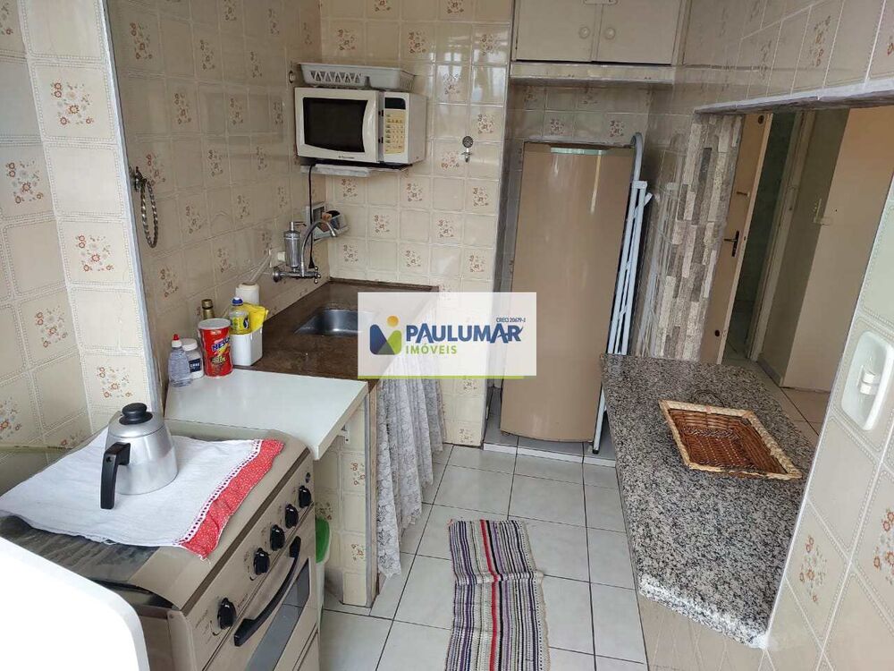 Kitnet-Studio, 23 m² - Foto 7