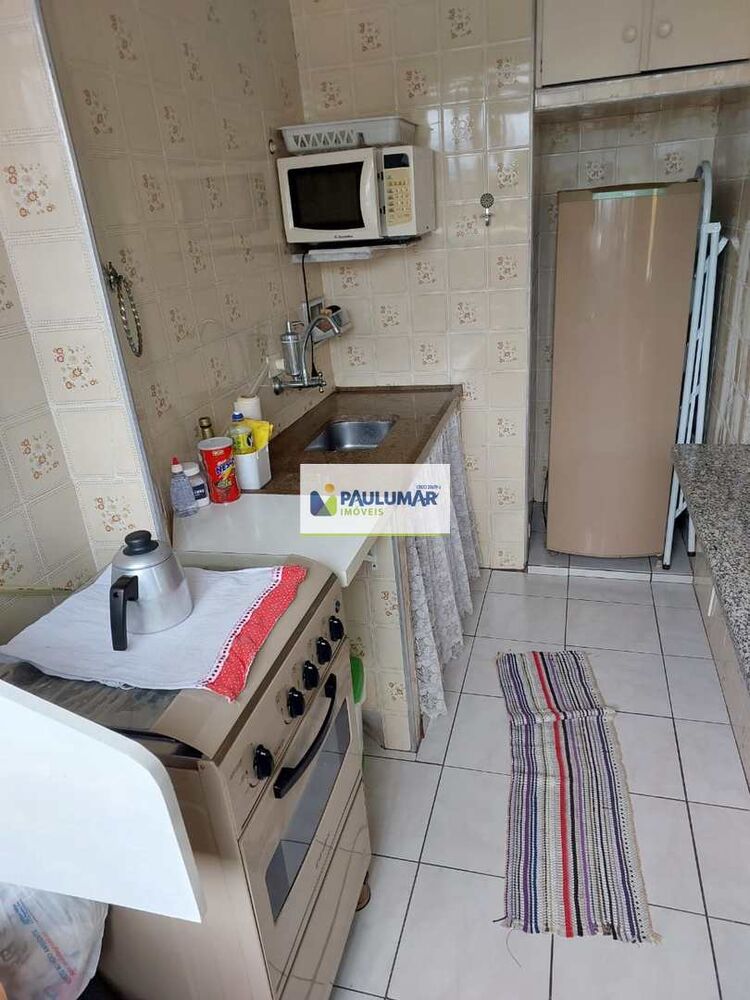 Kitnet-Studio, 23 m² - Foto 4