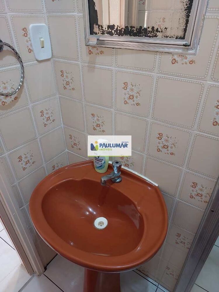 Kitnet-Studio, 23 m² - Foto 3