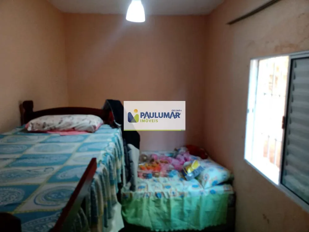 Casa, 3 quartos, 90 m² - Foto 10