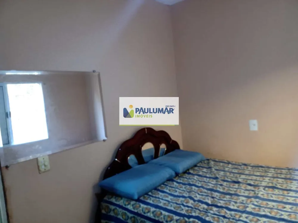 Casa, 3 quartos, 90 m² - Foto 5