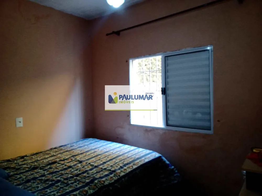 Casa, 3 quartos, 90 m² - Foto 6