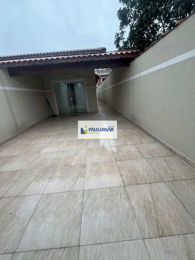 Casa, 2 quartos - Foto 6