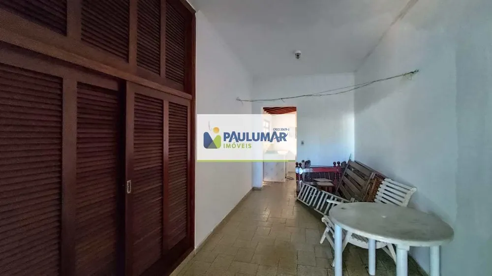 Casa, 2 quartos, 108 m² - Foto 5