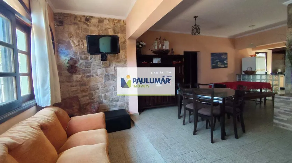 Casa, 2 quartos, 108 m² - Foto 13