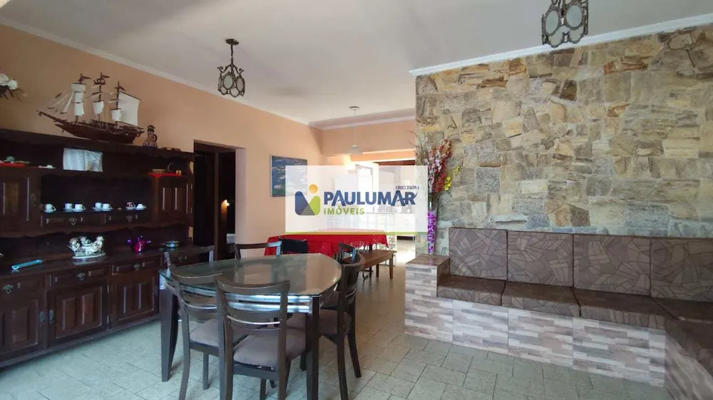 Casa, 2 quartos, 108 m² - Foto 11