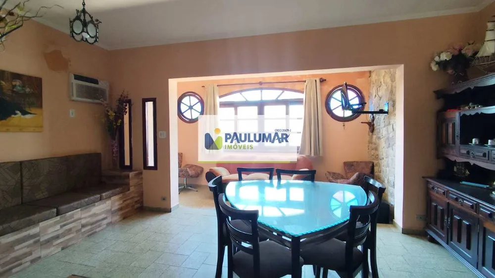 Casa, 2 quartos, 108 m² - Foto 8
