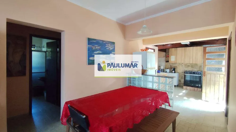Casa, 2 quartos, 108 m² - Foto 2