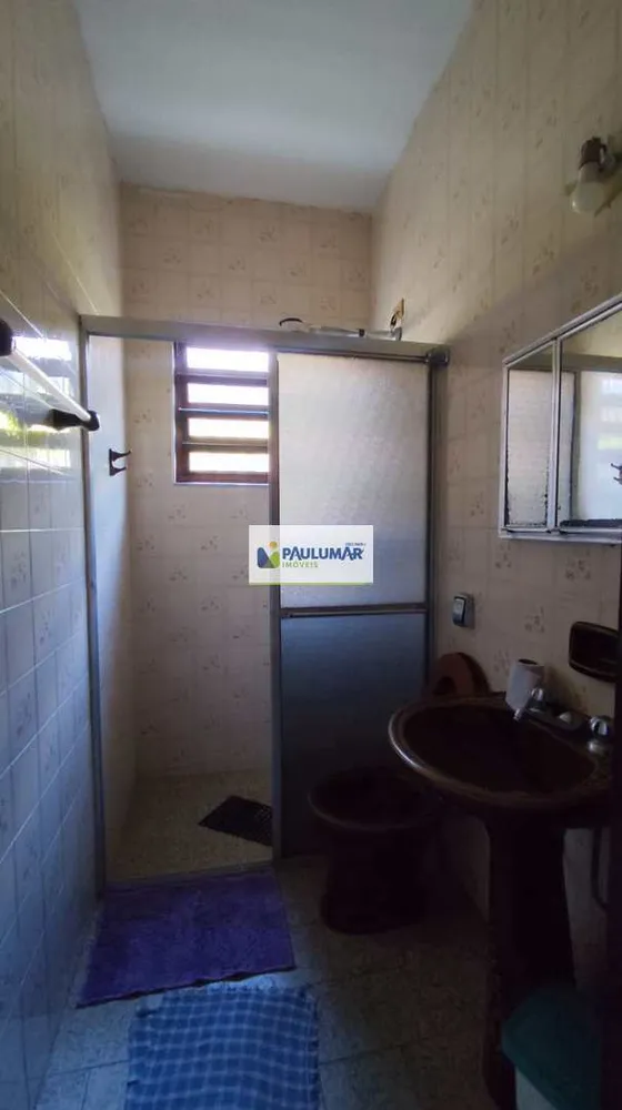 Casa, 2 quartos, 108 m² - Foto 4