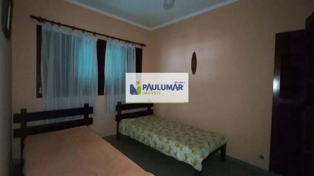 Casa, 2 quartos, 108 m² - Foto 10