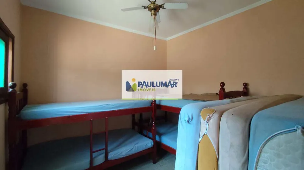 Casa, 2 quartos, 108 m² - Foto 1
