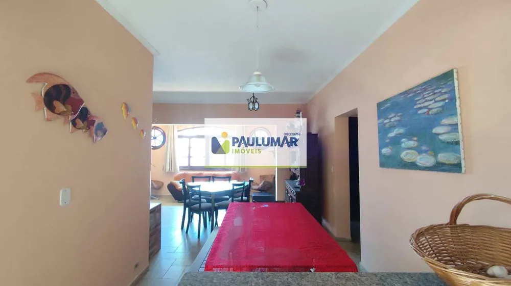 Casa, 2 quartos, 108 m² - Foto 6
