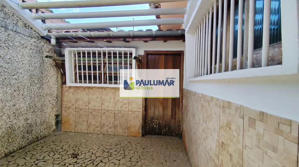 Casa, 2 quartos, 108 m² - Foto 14